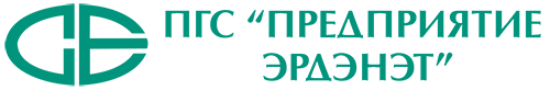 Эрдэнэт