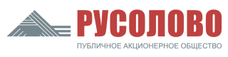 русолово